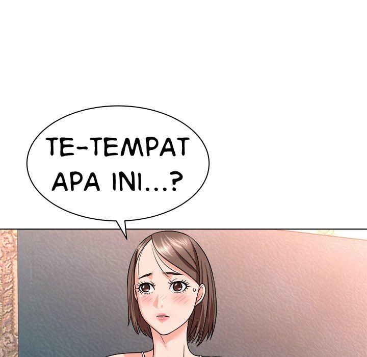 Angel House (Facon) - Chapter 12 35