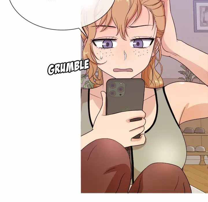 Love Me More (Geulggol) - Chapter 12 24
