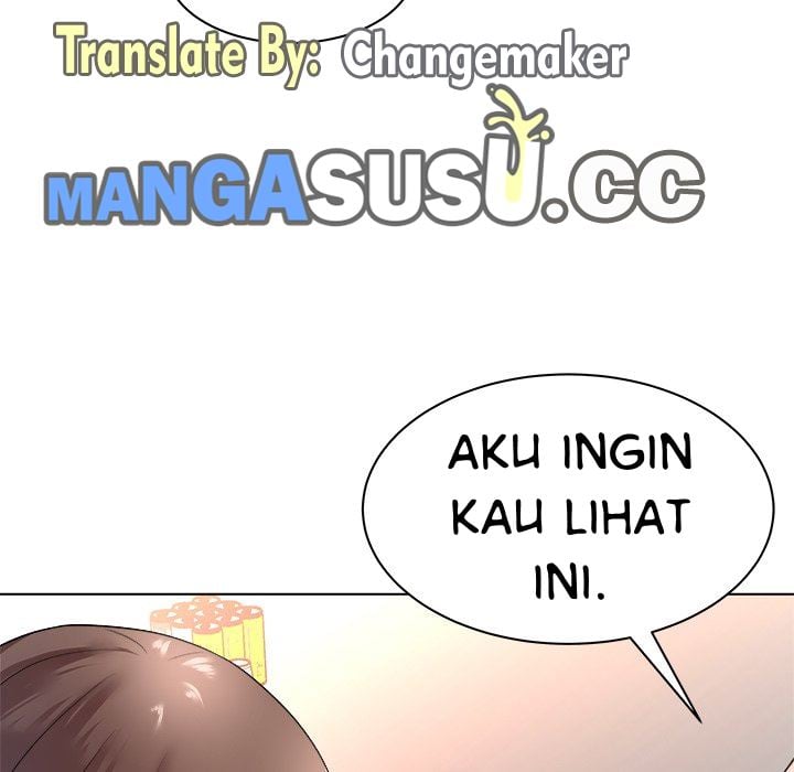 Angel House (Facon) - Chapter 12 41