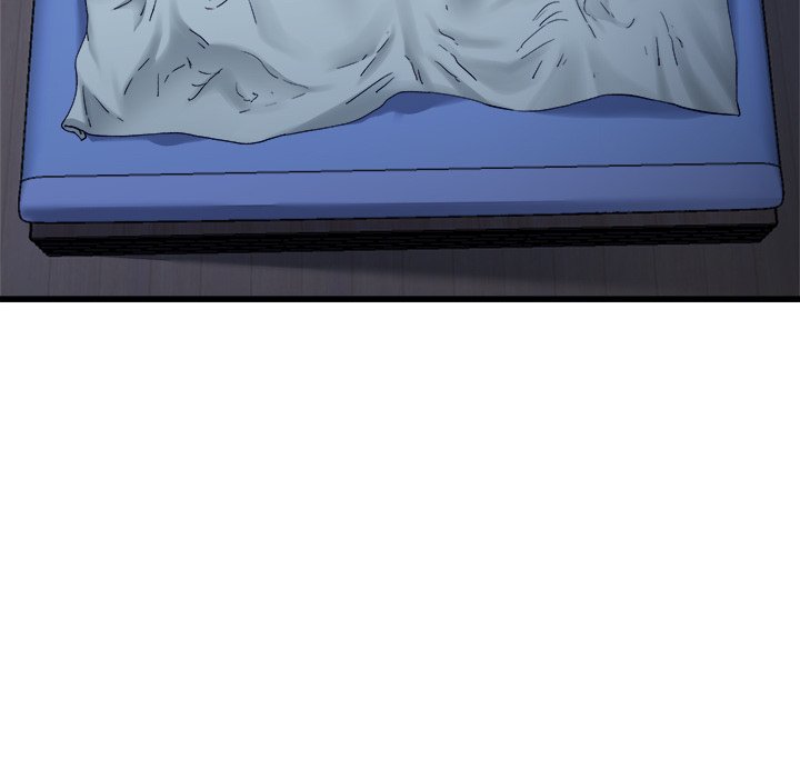 My Memory of You - Chapter 12 47 My Memory of You - Chapter 12 47