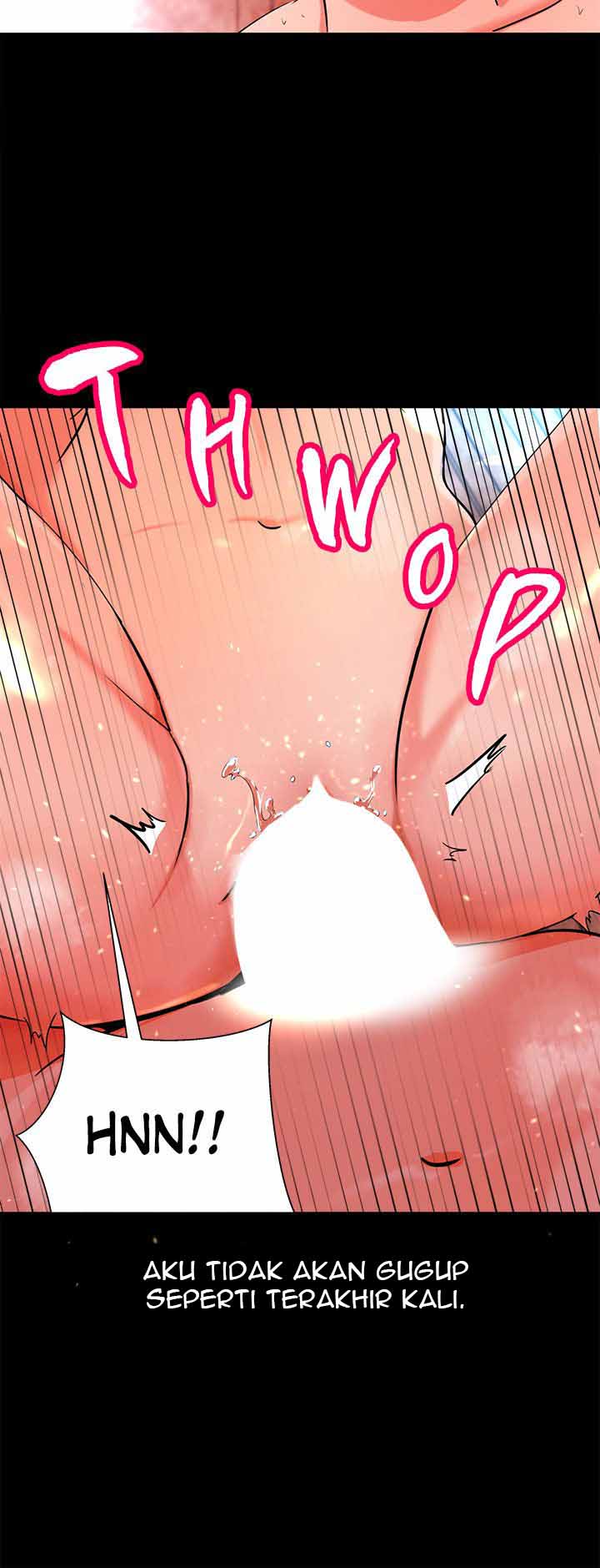 My Roommate is a Succubus - Chapter 12 51 My Roommate is a Succubus - Chapter 12 51