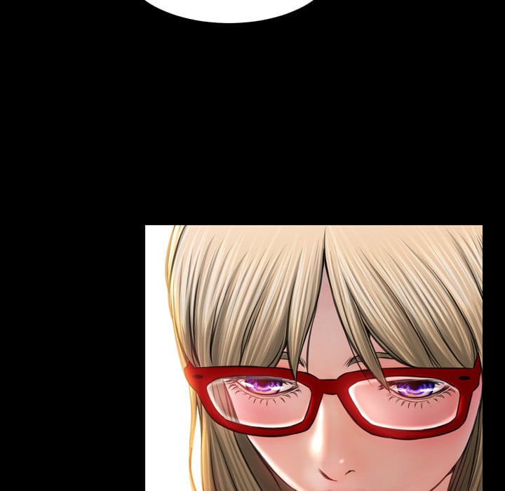 Her Toy Shop - Chapter 12 101 Her Toy Shop - Chapter 12 101