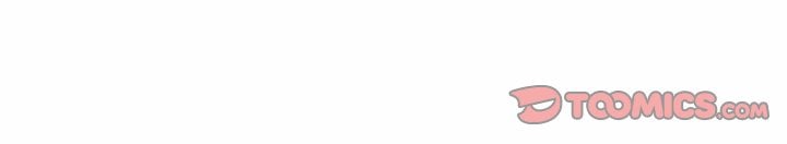 Dumped - Chapter 12 107