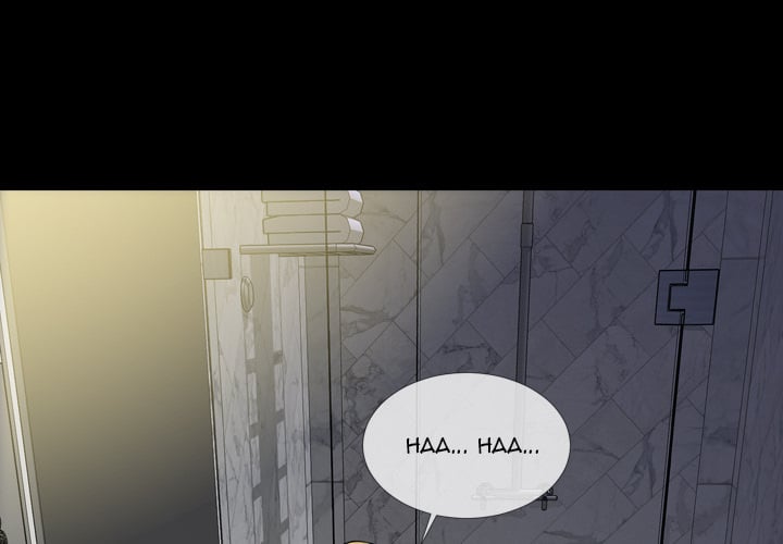 Her Toy Shop - Chapter 12 4 Her Toy Shop - Chapter 12 4