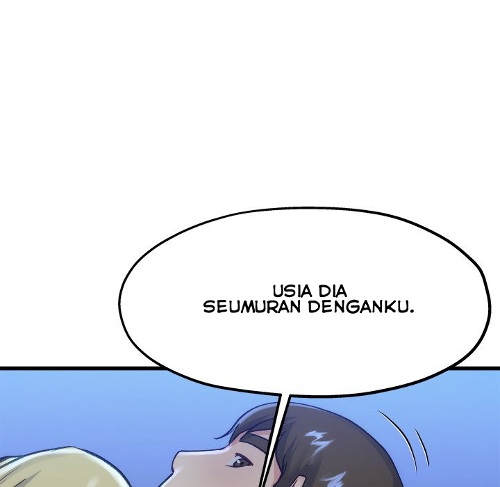 My Memory of You - Chapter 12 62 My Memory of You - Chapter 12 62