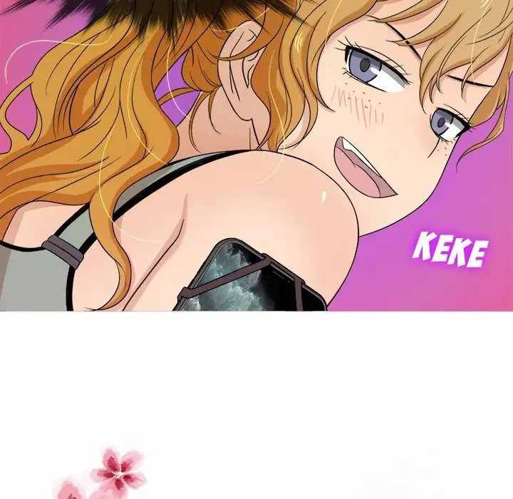 Love Me More (Geulggol) - Chapter 12 65