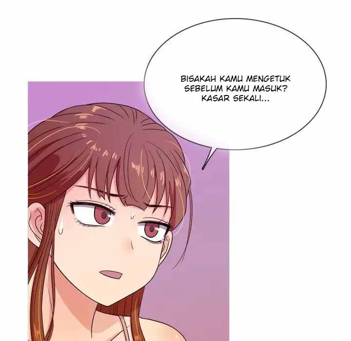Love Me More (Geulggol) - Chapter 12 45