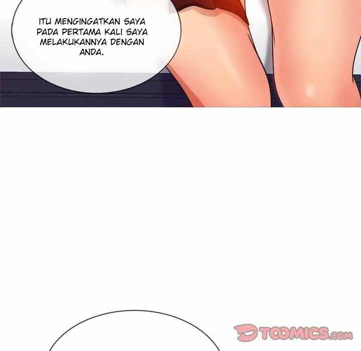 Love Me More (Geulggol) - Chapter 12 88