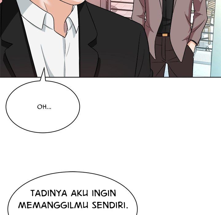 Angel House (Facon) - Chapter 12 23