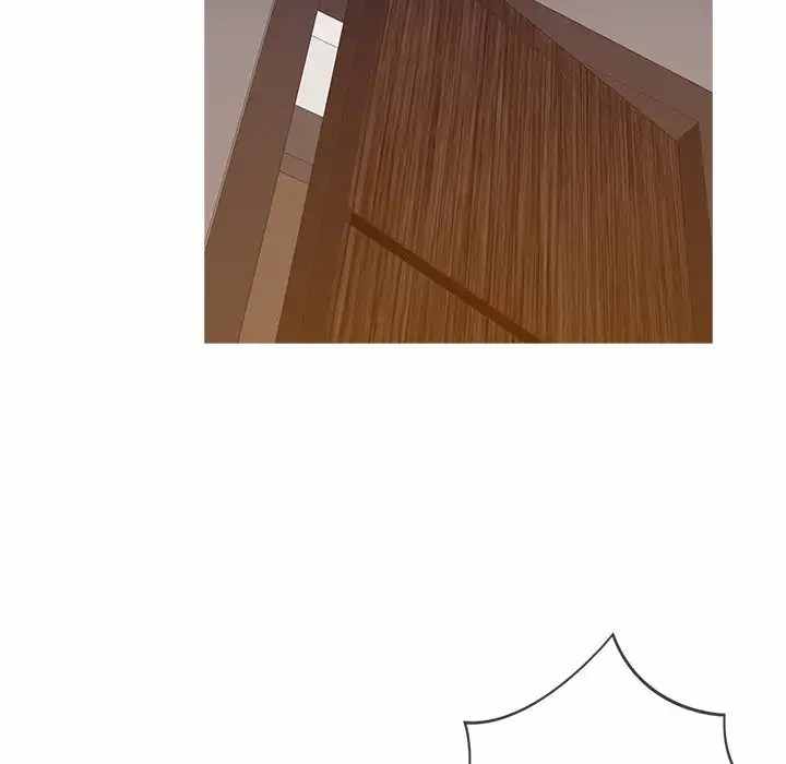 Love Me More (Geulggol) - Chapter 12 114