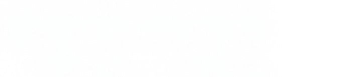 Living With a MILF - Chapter 75 18