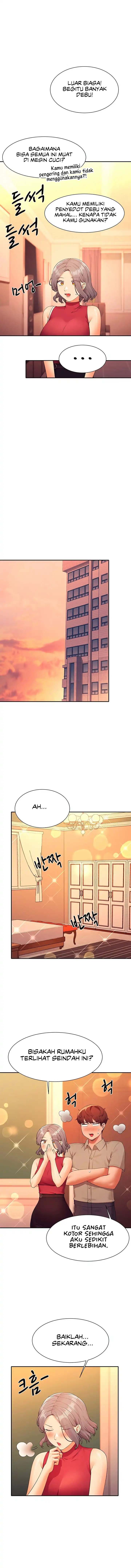 Is There No Goddess in My College? - Chapter 75 7 Is There No Goddess in My College? - Chapter 75 7