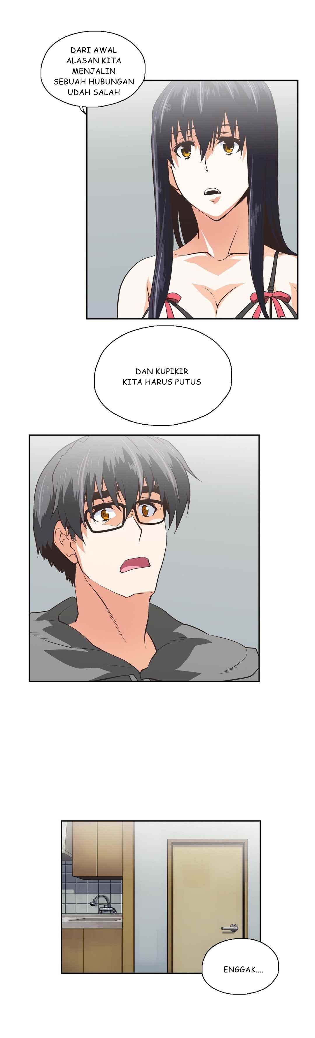 SStudy - Chapter 75 10