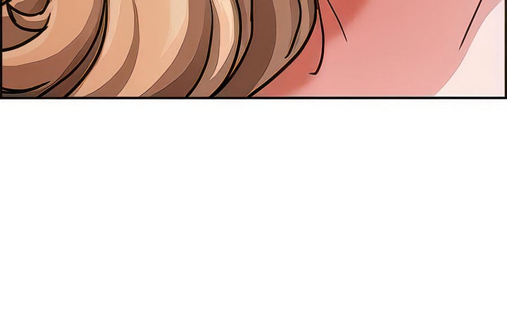 Living With a MILF - Chapter 75 10