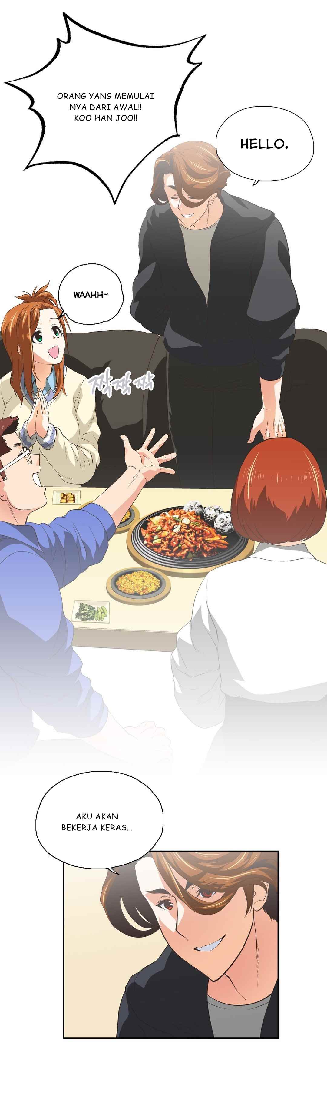 SStudy - Chapter 75 21