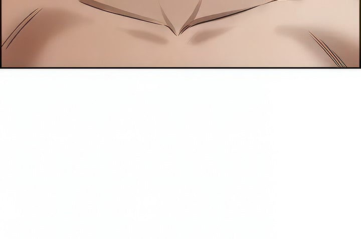 Living With a MILF - Chapter 75 15