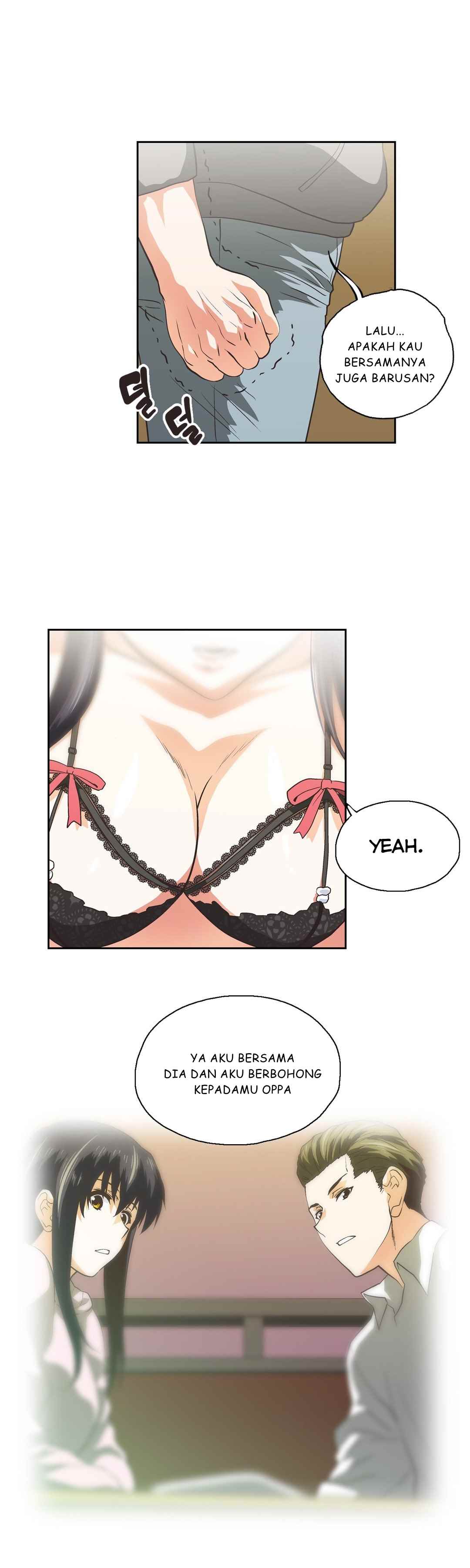 SStudy - Chapter 75 5