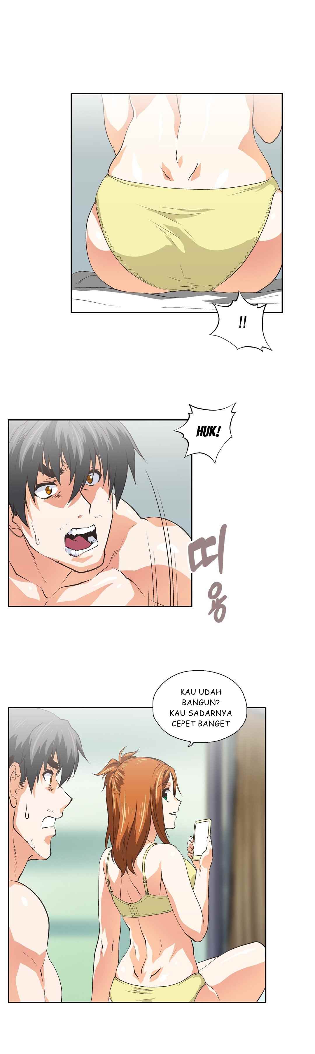 SStudy - Chapter 75 26