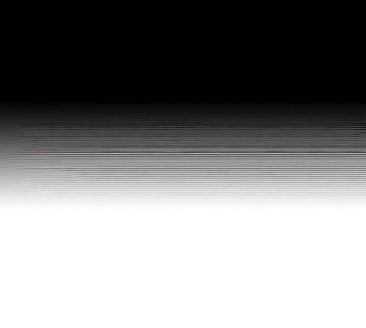 Living With a MILF - Chapter 75 7