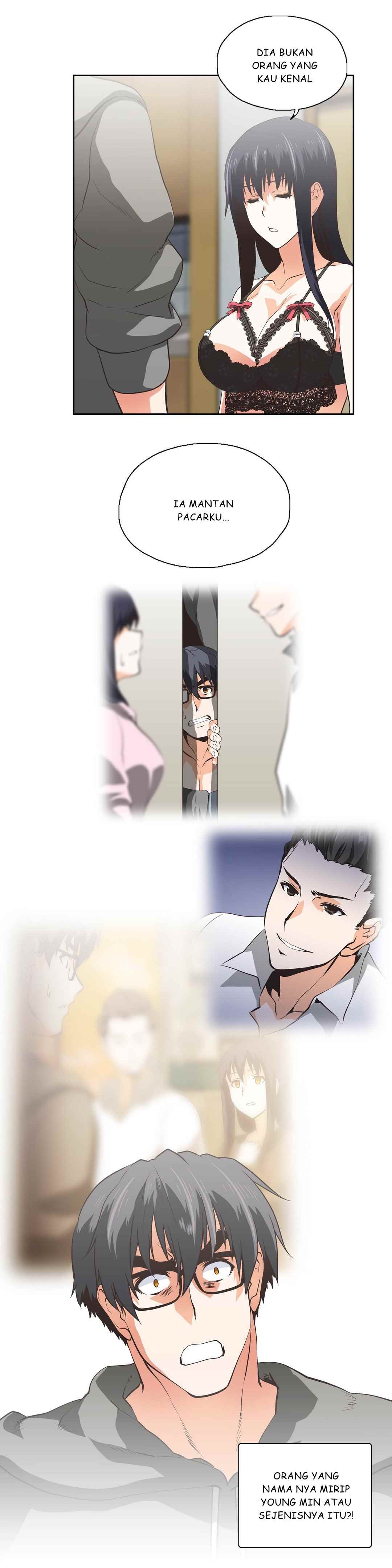 SStudy - Chapter 75 4