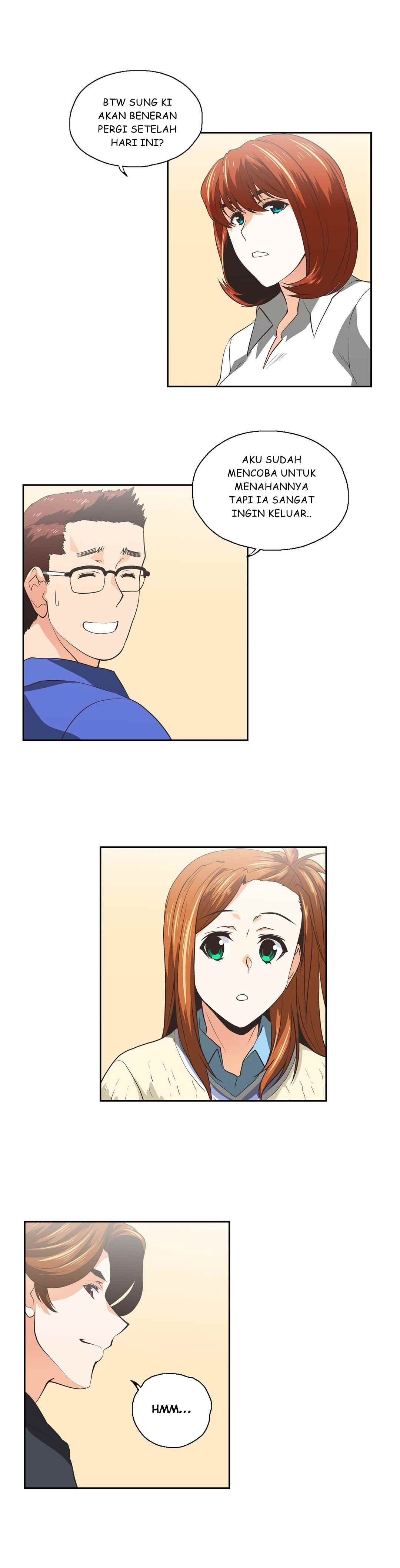 SStudy - Chapter 75 23