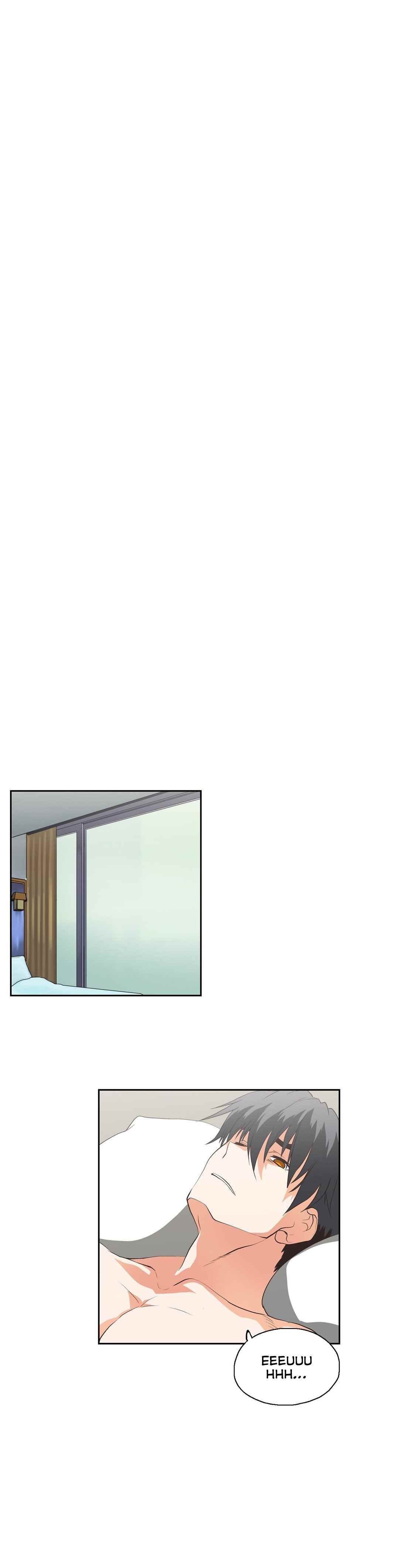 SStudy - Chapter 75 25