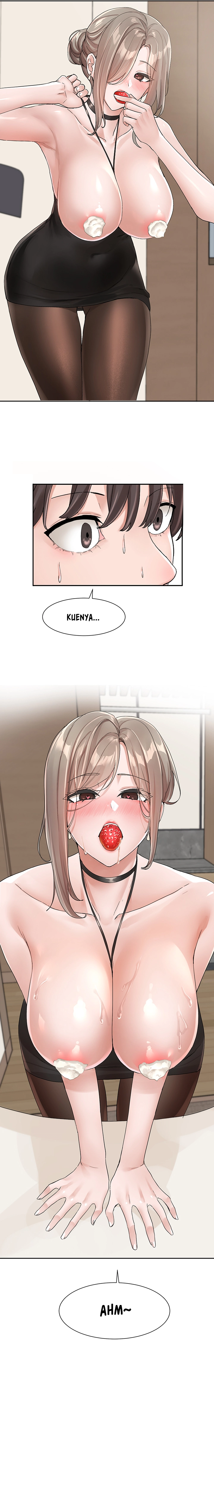 Circles - Chapter 107 24