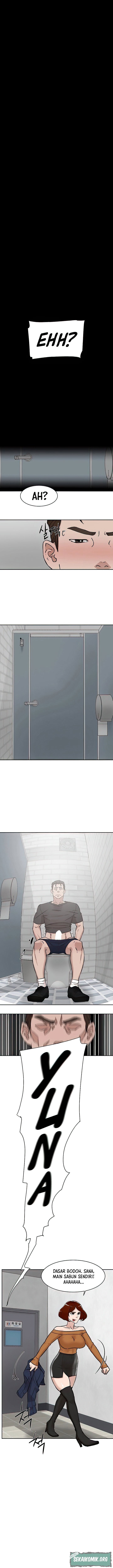 Her 4 Incher - Chapter 101 6 Her 4 Incher - Chapter 101 6