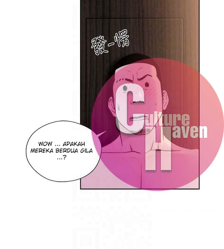 Lust Awakening - Chapter 101 18