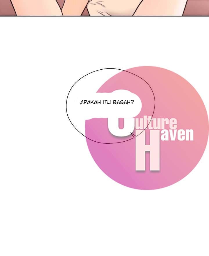 Lust Awakening - Chapter 101 5