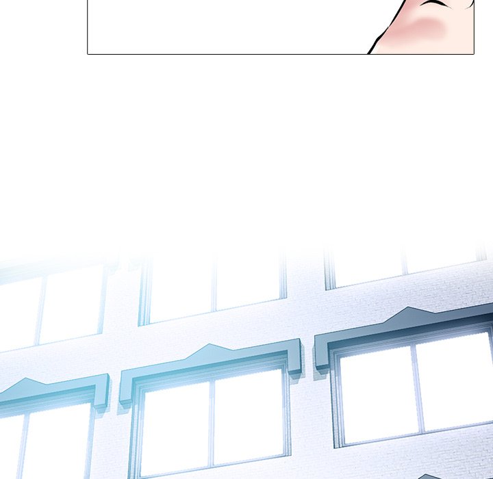 Extra Credit - Chapter 109 119