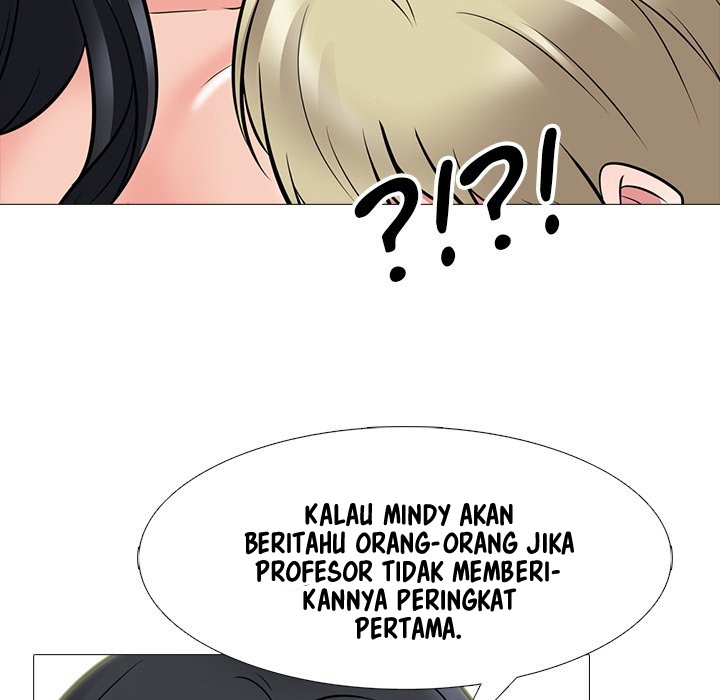 Extra Credit - Chapter 109 60