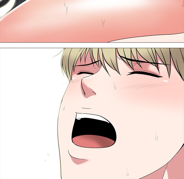 Extra Credit - Chapter 109 137