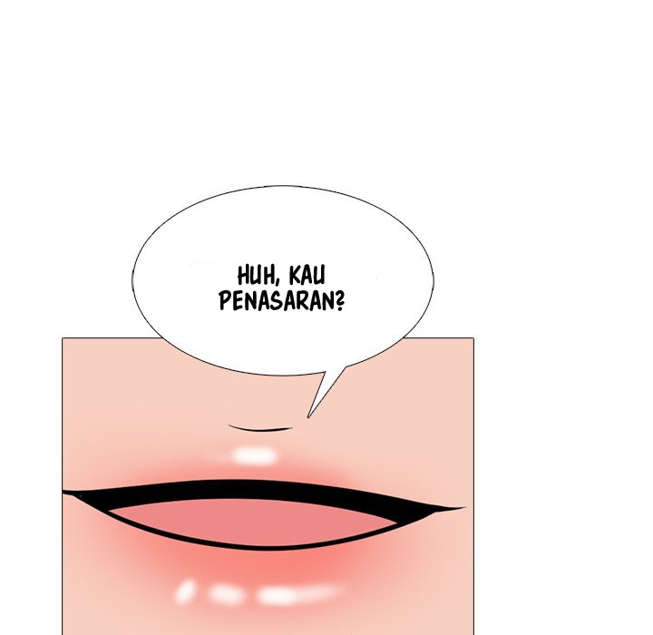Extra Credit - Chapter 109 44