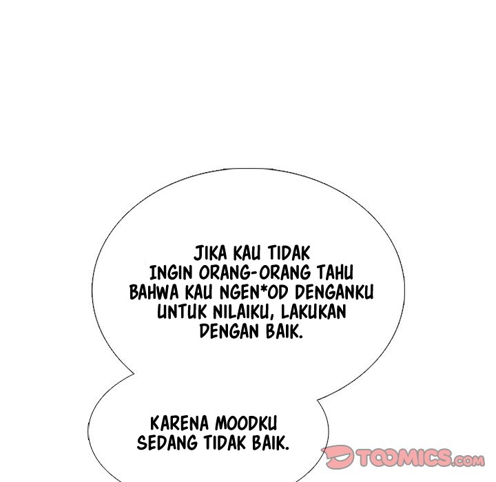 Extra Credit - Chapter 109 131
