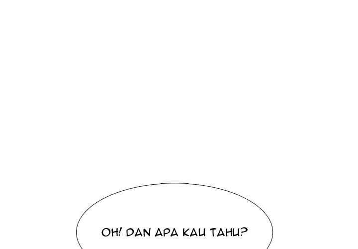 Extra Credit - Chapter 109 3