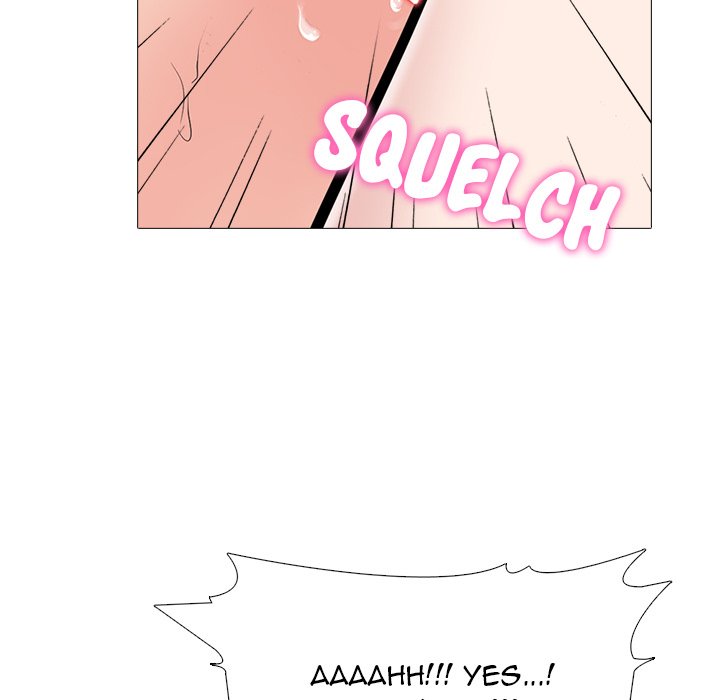 Extra Credit - Chapter 109 108