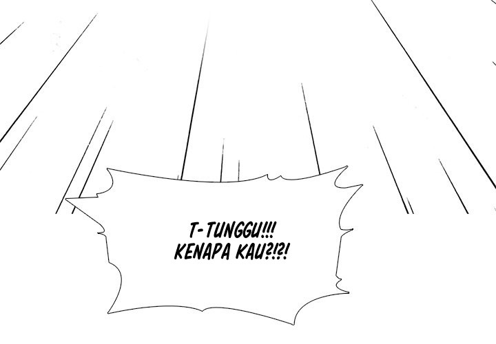 Extra Credit - Chapter 109 6