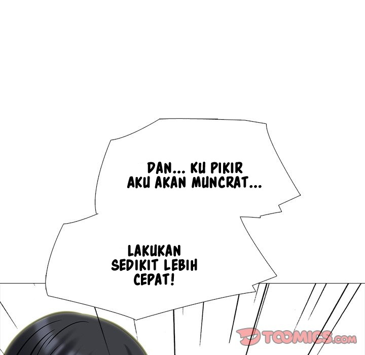 Extra Credit - Chapter 109 104