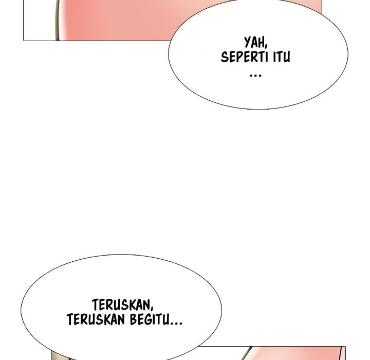 Extra Credit - Chapter 109 54