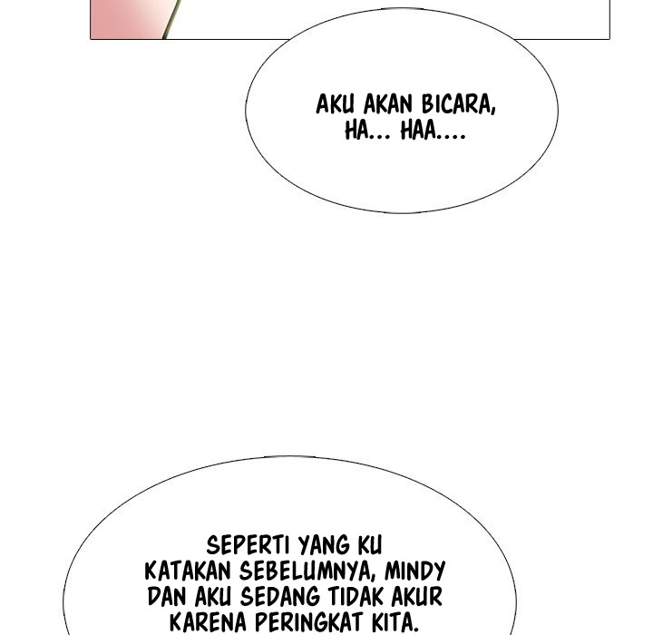 Extra Credit - Chapter 109 56