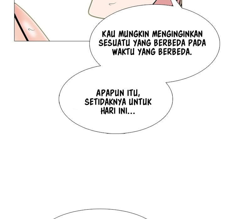 Extra Credit - Chapter 109 100