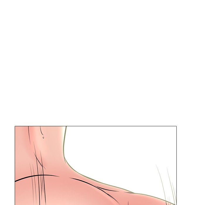 Extra Credit - Chapter 109 10