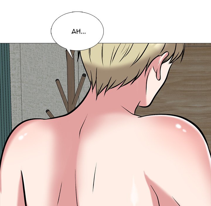 Extra Credit - Chapter 109 51
