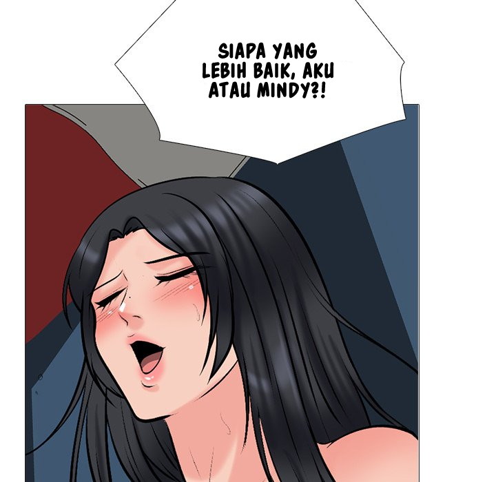 Extra Credit - Chapter 109 91