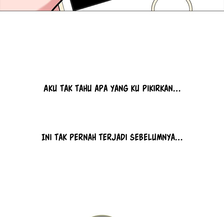 Extra Credit - Chapter 109 125