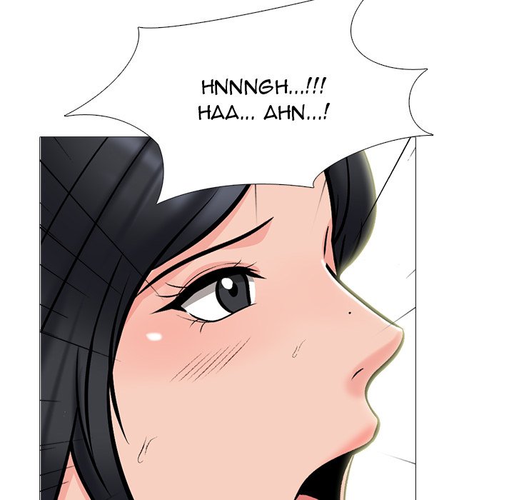 Extra Credit - Chapter 109 21