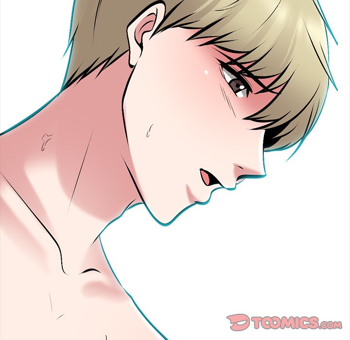 Extra Credit - Chapter 109 14