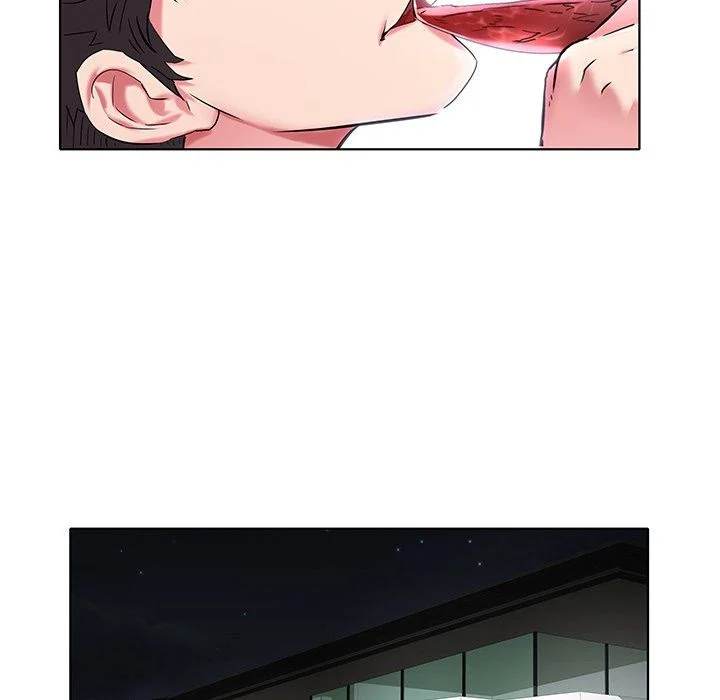Aqua - Chapter 05 37