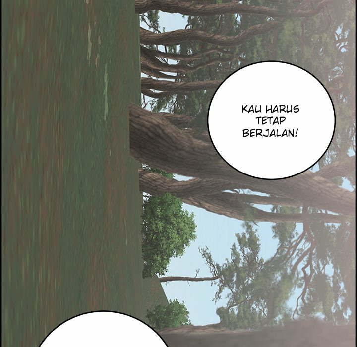 A Killer Woman - Chapter 110 54 A Killer Woman - Chapter 110 54